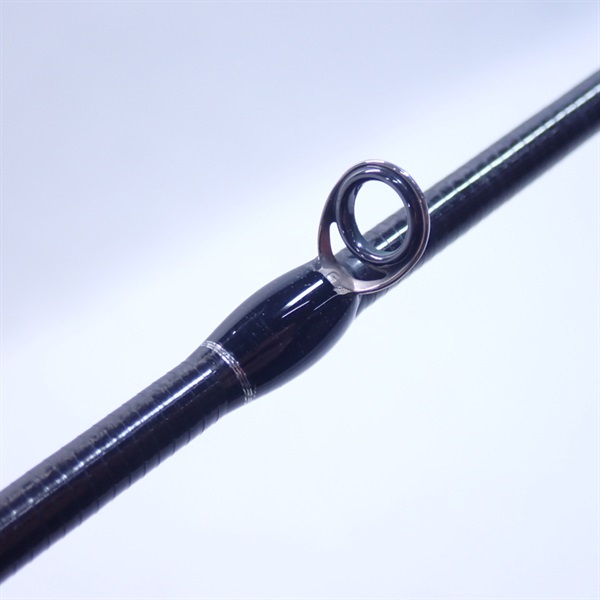 セブンセンスＳＲＭＷＳ９１２ＳＲ